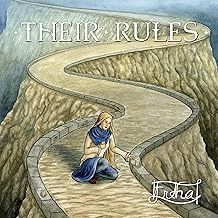 Ertha : Their Rules